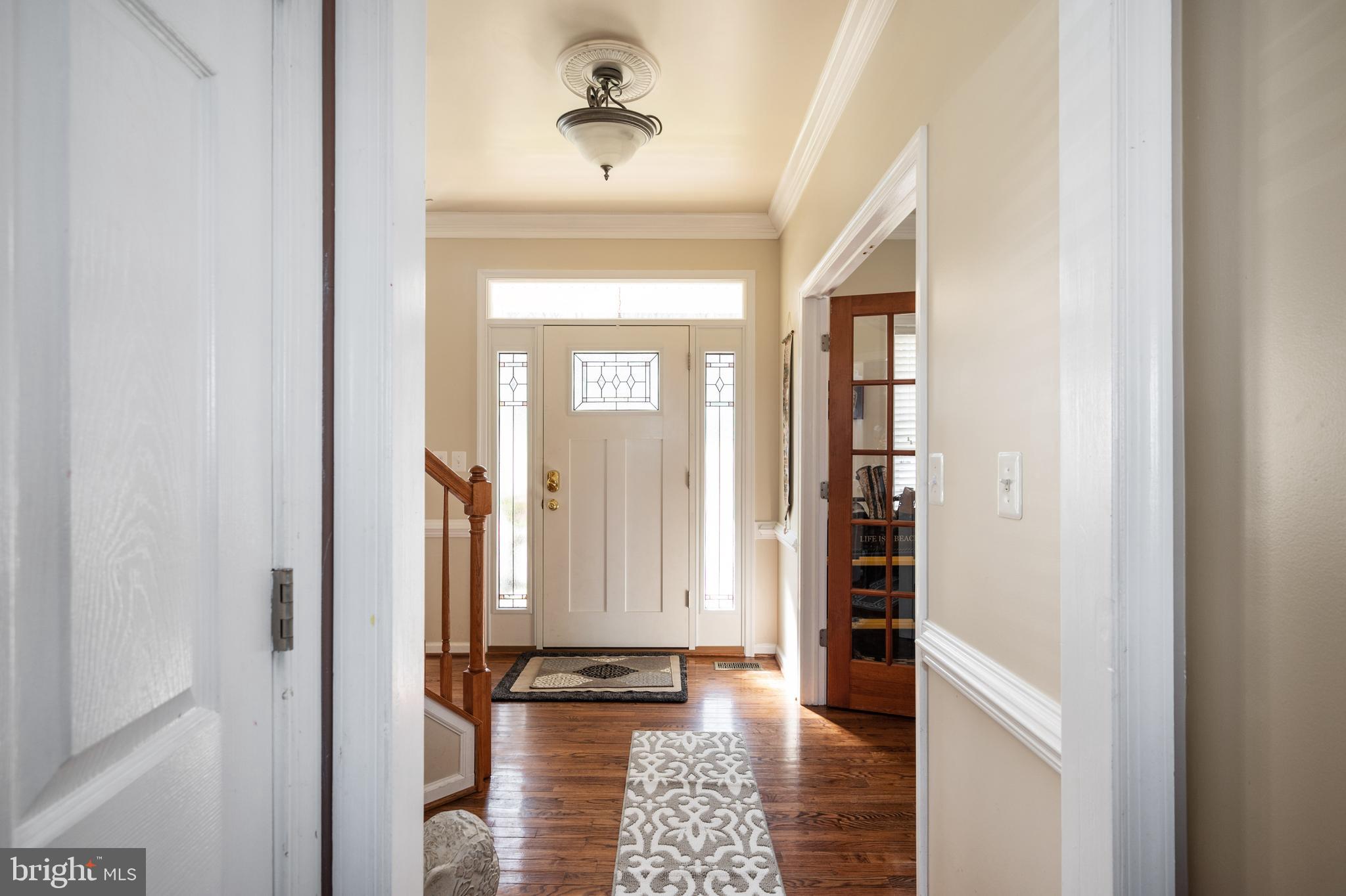 6102 Marineview Road King George, VA 22485 - Photo 9 of 59 Gallery Image 9