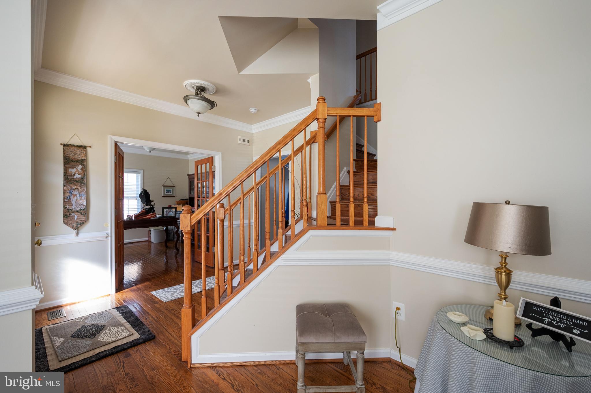 6102 Marineview Road King George, VA 22485 - Photo 10 of 59 Gallery Image 10
