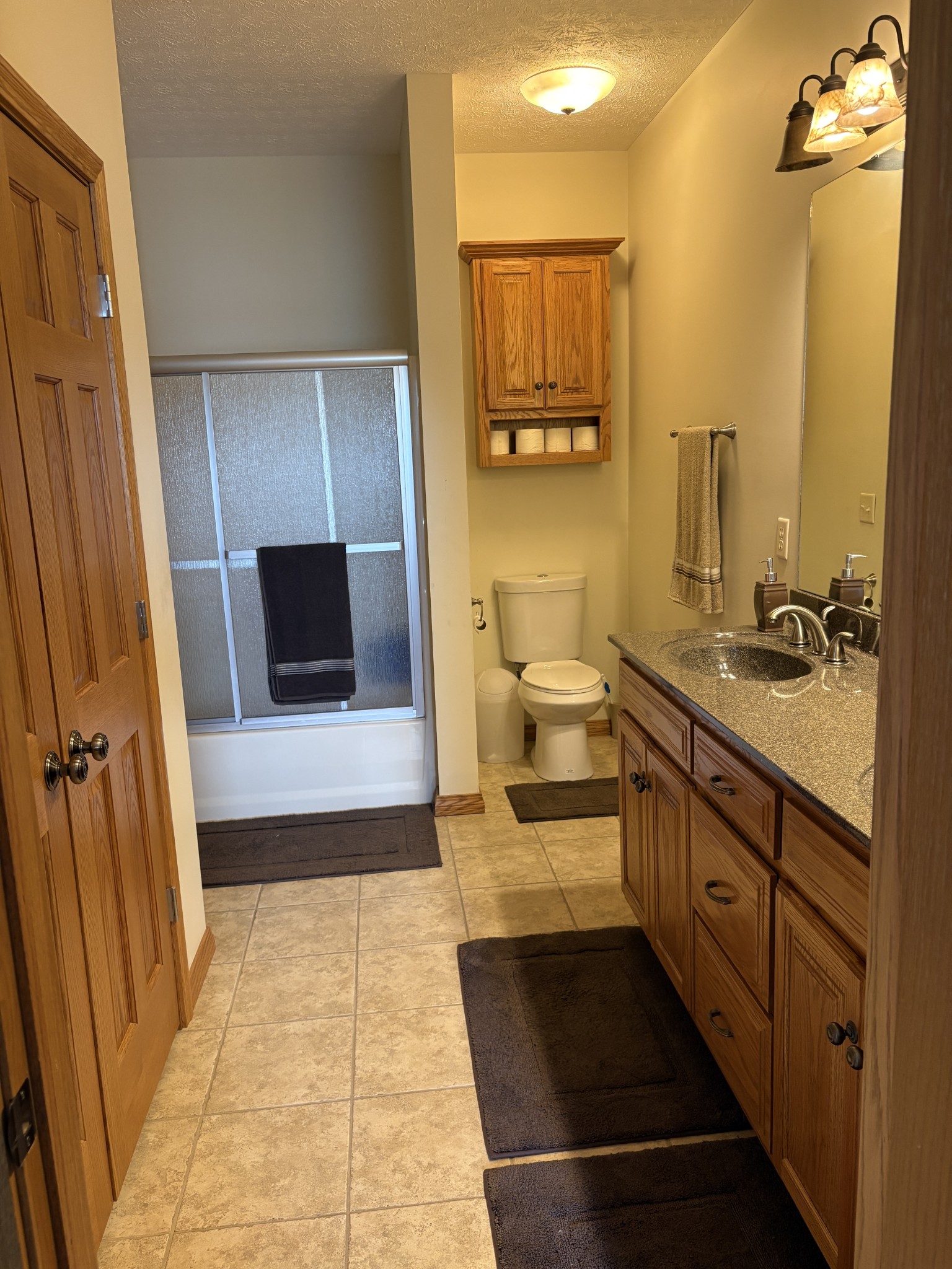684 Matlock Road Bowling Green, KY 42104 - Photo 37 of 43