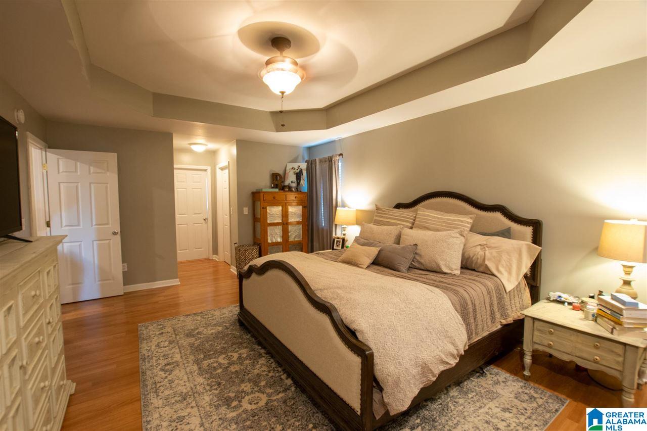 316 Quail Hollow Road Warrior, AL 35180 - Photo 20 of 26 Gallery Image 20