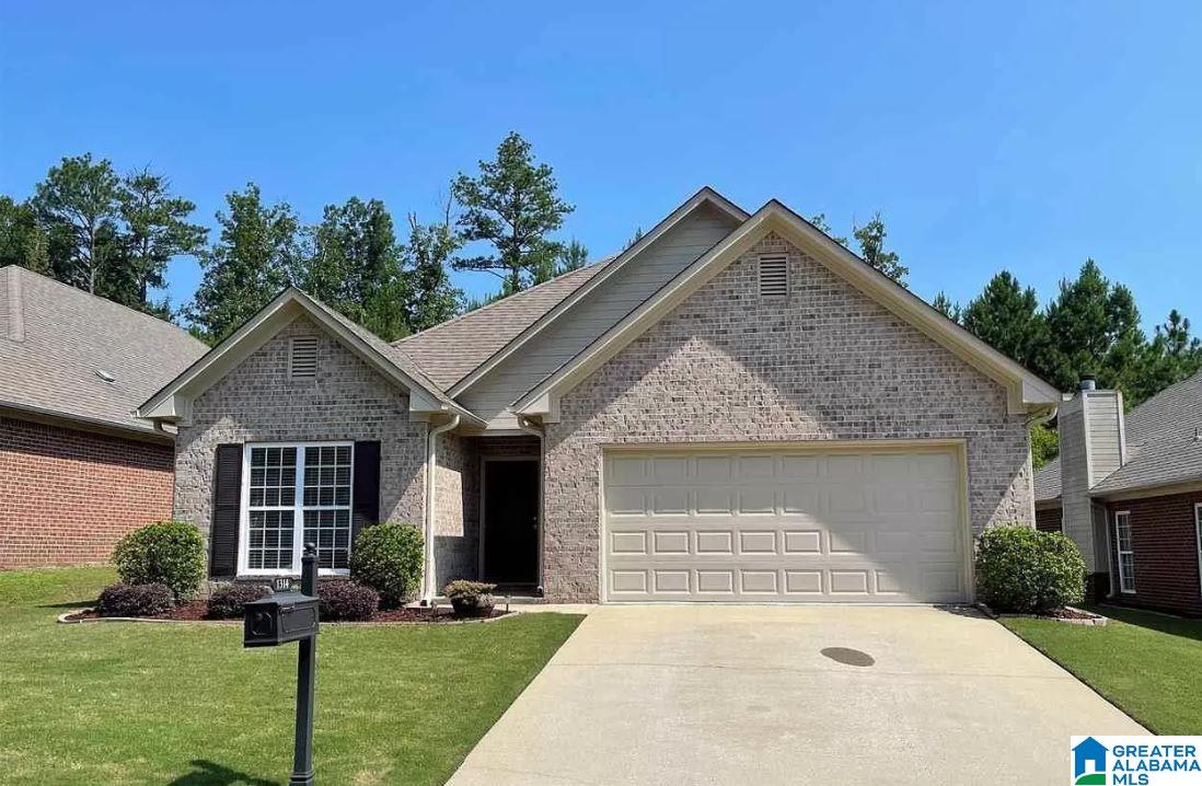 1314 Narrows Point Bend Birmingham, AL 35242 - Photo 1 of 1