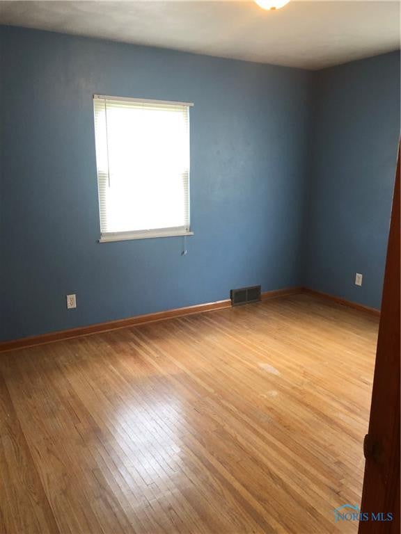 6815 Seaman Road Oregon, OH 43616 - Photo 16 of 27 Gallery Image 16