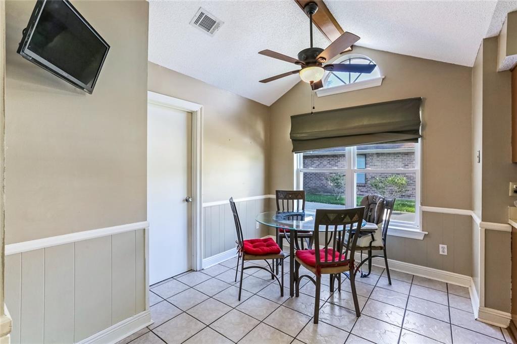 152 Citrus Road River Ridge, LA 70123 - Photo 15 of 29