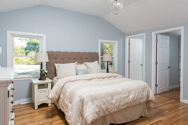 176 Stockbridge Road Scituate, MA 02066 - Photo 11 of 24