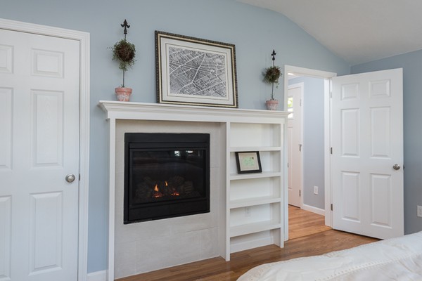 176 Stockbridge Road Scituate, MA 02066 - Photo 13 of 24