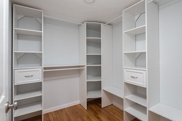 176 Stockbridge Road Scituate, MA 02066 - Photo 14 of 24