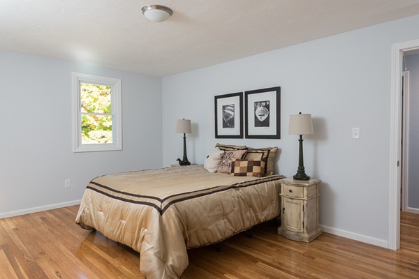 176 Stockbridge Road Scituate, MA 02066 - Photo 16 of 24