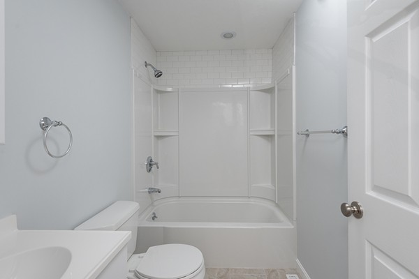 176 Stockbridge Road Scituate, MA 02066 - Photo 18 of 24