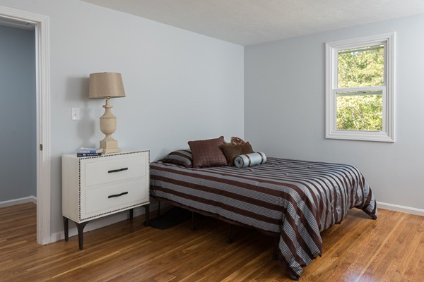 176 Stockbridge Road Scituate, MA 02066 - Photo 19 of 24