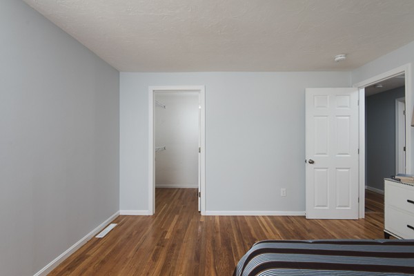 176 Stockbridge Road Scituate, MA 02066 - Photo 20 of 24