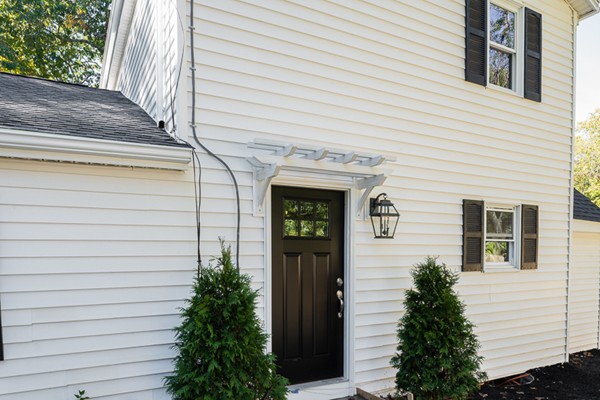 176 Stockbridge Road Scituate, MA 02066 - Photo 23 of 24