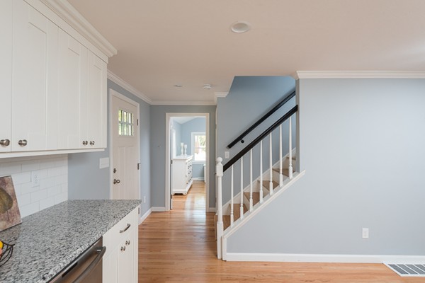 176 Stockbridge Road Scituate, MA 02066 - Photo 4 of 24