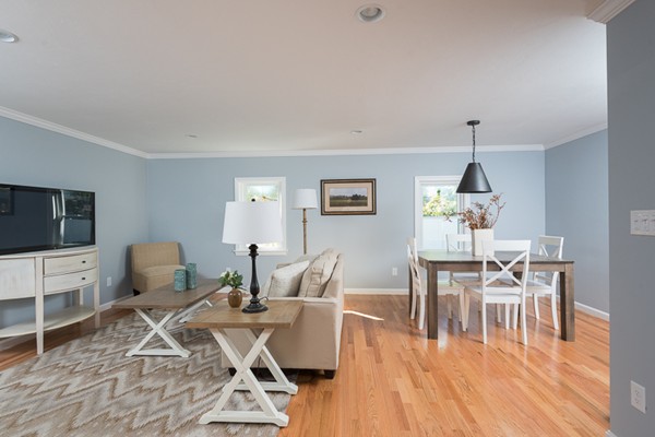 176 Stockbridge Road Scituate, MA 02066 - Photo 5 of 24