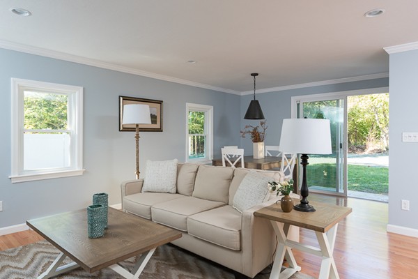 176 Stockbridge Road Scituate, MA 02066 - Photo 6 of 24