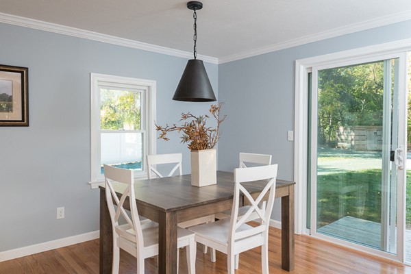 176 Stockbridge Road Scituate, MA 02066 - Photo 8 of 24