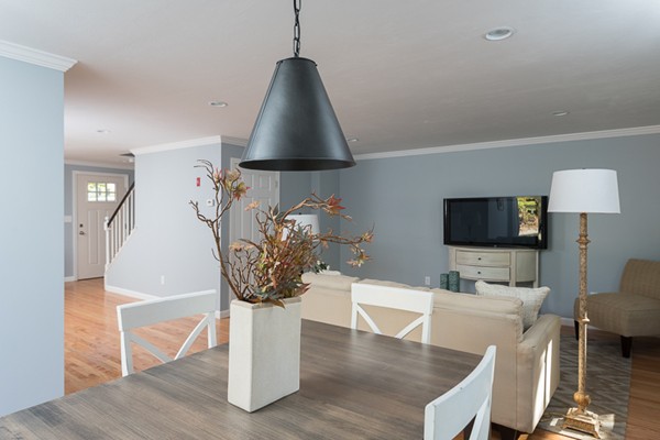 176 Stockbridge Road Scituate, MA 02066 - Photo 9 of 24