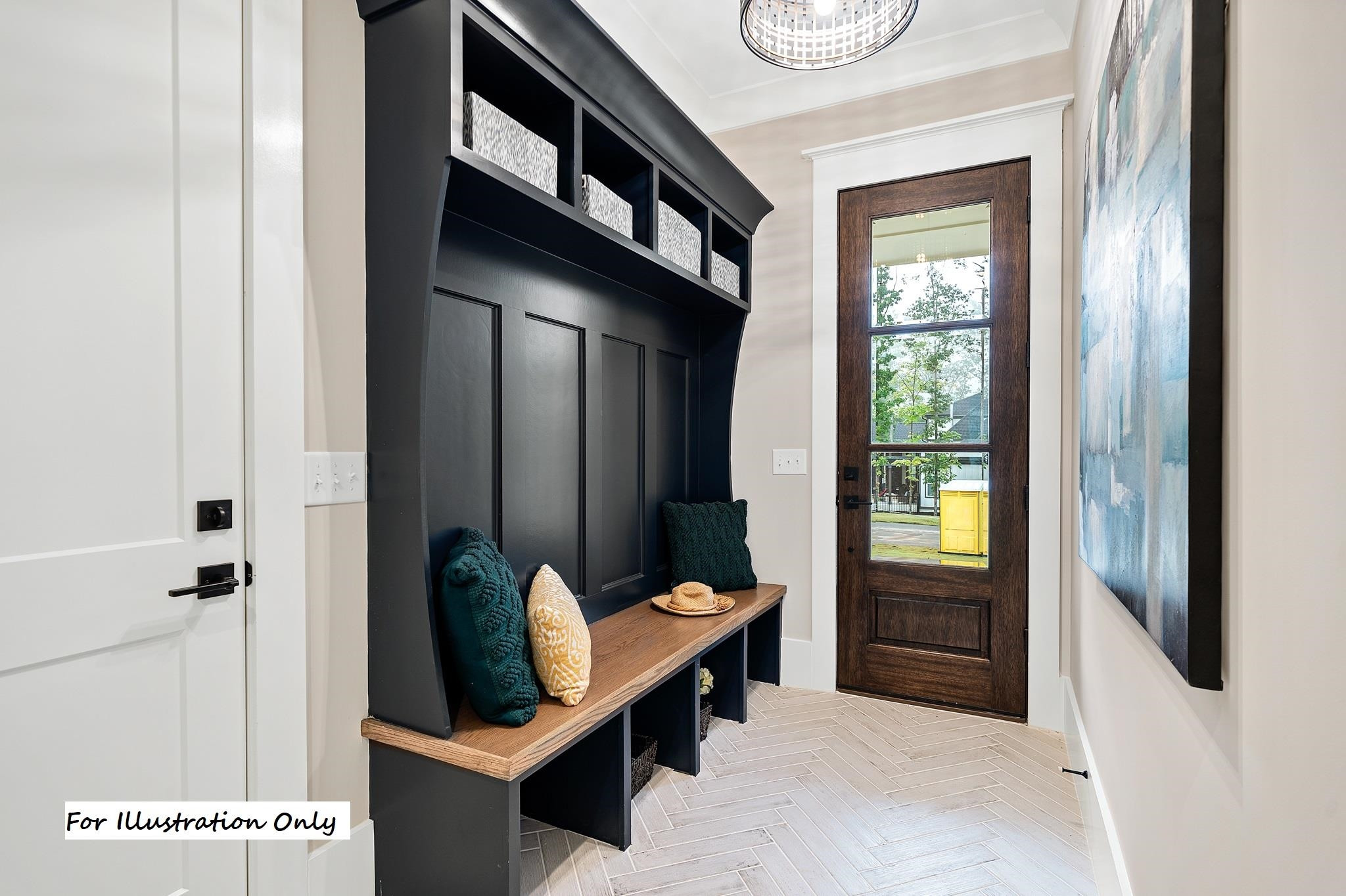 912 Keith Road Wake Forest, NC 27587 - Photo 35 of 36 Photo 35