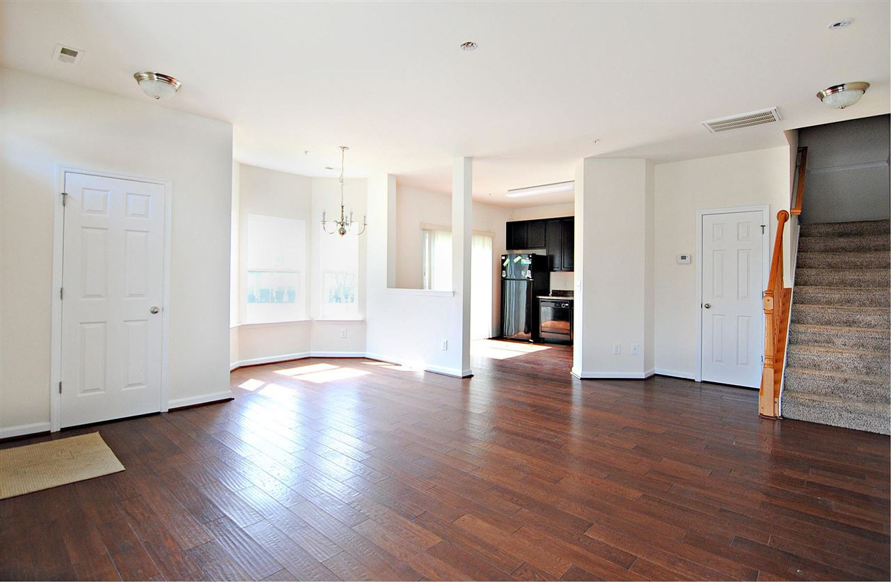 2120 Breezeway Drive, Unit 100 Raleigh, NC 27614 - Photo 4 of 18 Photo 4