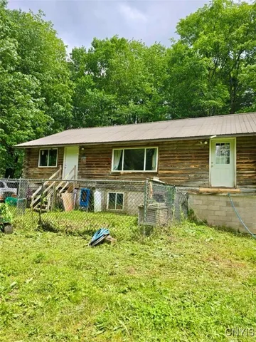 $180,000 | 1127 Highway 13, Williamstown, NY 13493