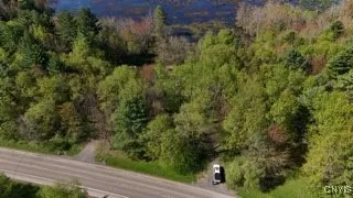 $180,000 | 1127 Highway 13, Williamstown, NY 13493