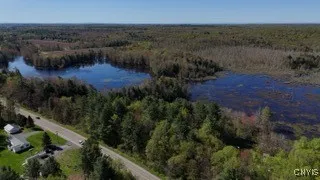 $180,000 | 1127 Highway 13, Williamstown, NY 13493