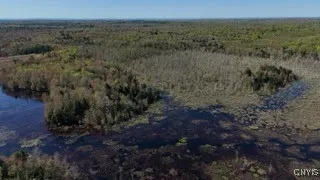 $180,000 | 1127 Highway 13, Williamstown, NY 13493