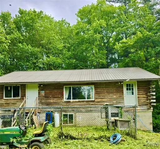 $180,000 | 1127 Highway 13, Williamstown, NY 13493