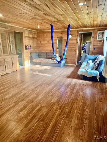 $180,000 | 1127 Highway 13, Williamstown, NY 13493