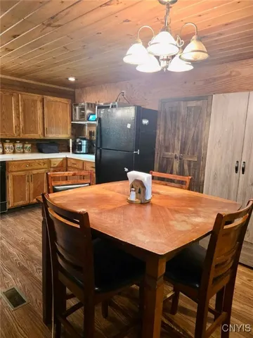 $180,000 | 1127 Highway 13, Williamstown, NY 13493