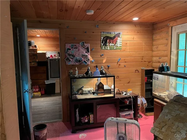 $180,000 | 1127 Highway 13, Williamstown, NY 13493