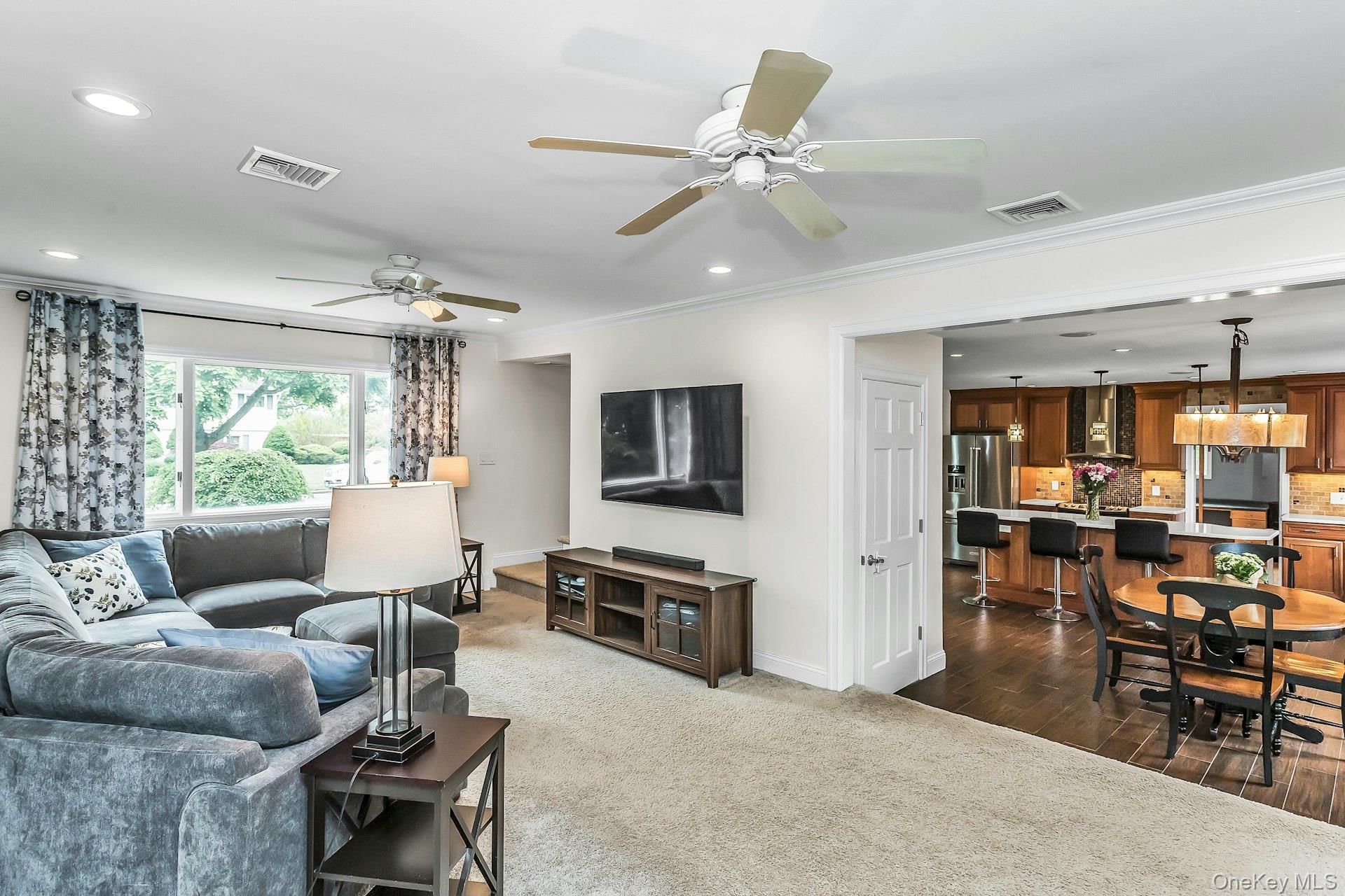 95 Rumford Road Kings Park, NY 11754 - Photo 13 of 31