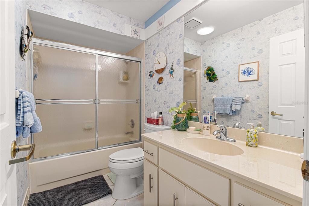 8567 Southwest 108th Ln Road Ocala, FL 34481 - Photo 2 of 38 Gallery Image 2