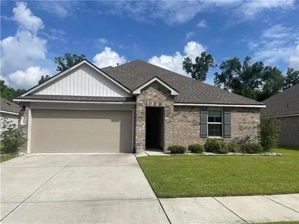 $2,000 | 318 Pretty Acrs Avenue, Hahnville, LA 70057