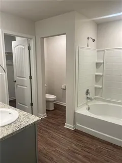 $2,000 | 318 Pretty Acrs Avenue, Hahnville, LA 70057