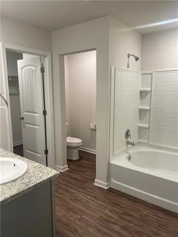 $2,000 | 318 Pretty Acrs Avenue, Hahnville, LA 70057