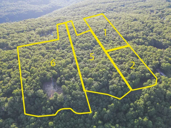 $67,500 | 0 Laurel Lake Drive, Monteagle, TN 37356
