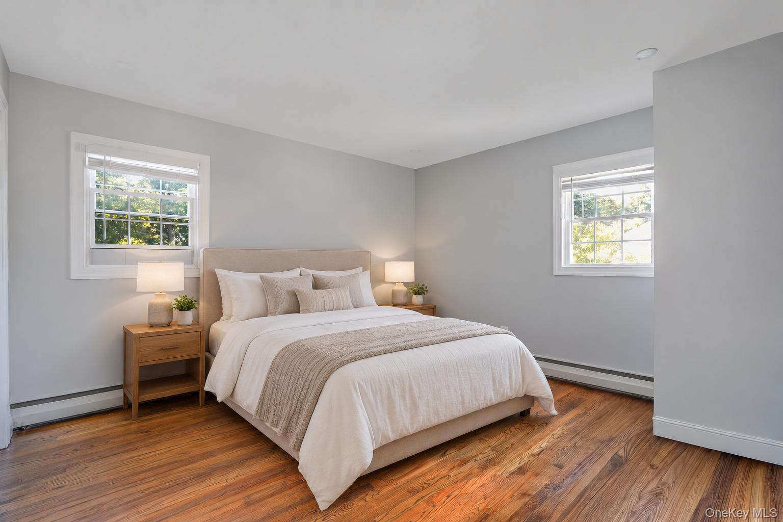 3 Liss Road Wappingers Falls, NY 12590 - Photo 12 of 35 Gallery Image 12