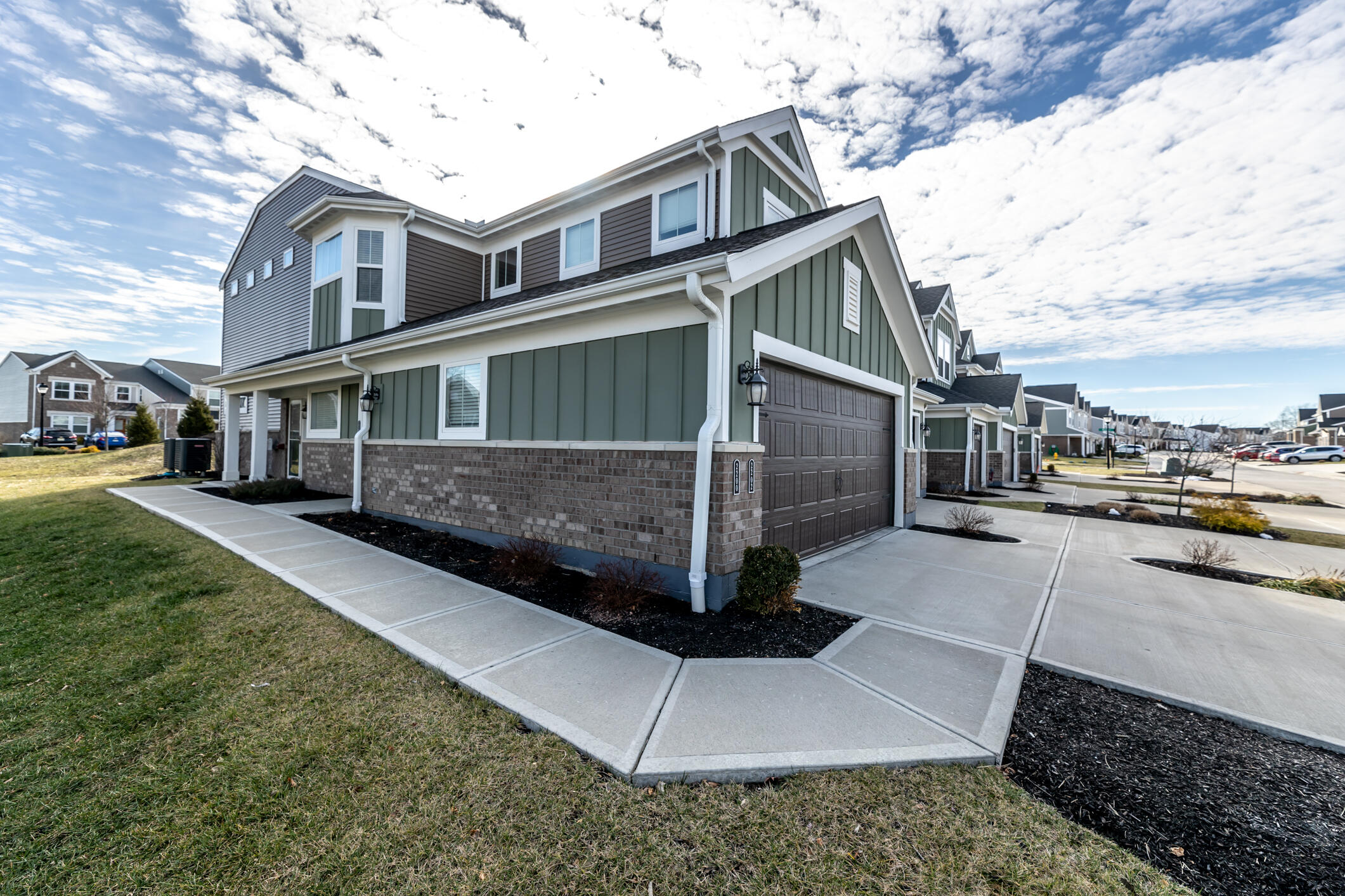 2200 Piazza Ridge Covington, KY 41017 - Photo 27 of 35 Gallery Image 27