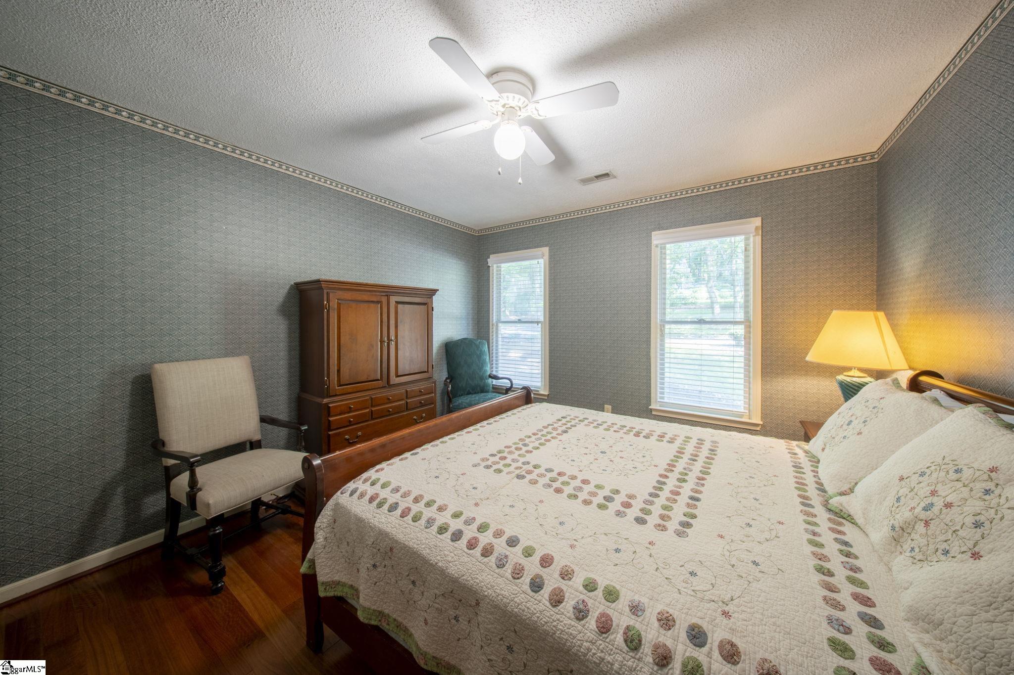 412 Perry Hill Road Easley, SC 29640 - Photo 30 of 36
