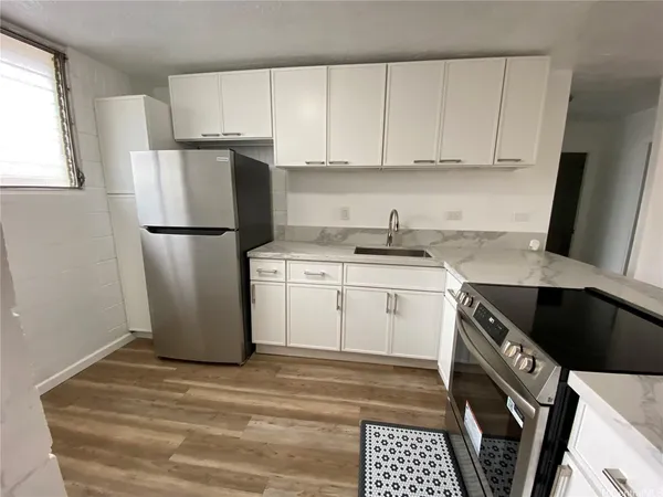 $2,950 | 98-731 Moanalua Loop, Unit 222, Aiea, HI 96701