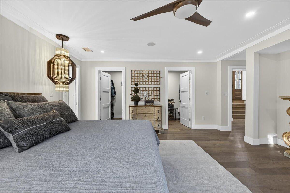 517 Pelzer Drive Mount Pleasant, SC 29464 - Photo 20 of 50 Primary BR