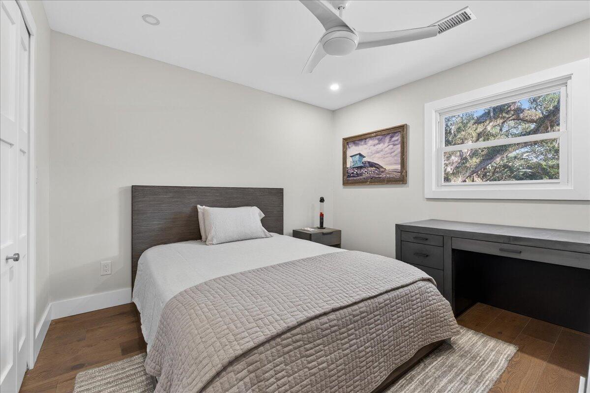 517 Pelzer Drive Mount Pleasant, SC 29464 - Photo 28 of 50 BR 2