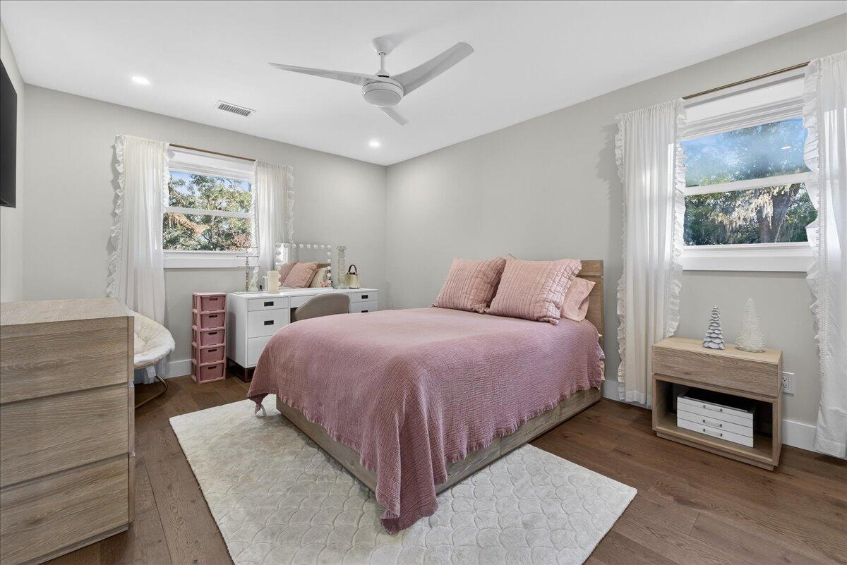 517 Pelzer Drive Mount Pleasant, SC 29464 - Photo 29 of 50 BR 3