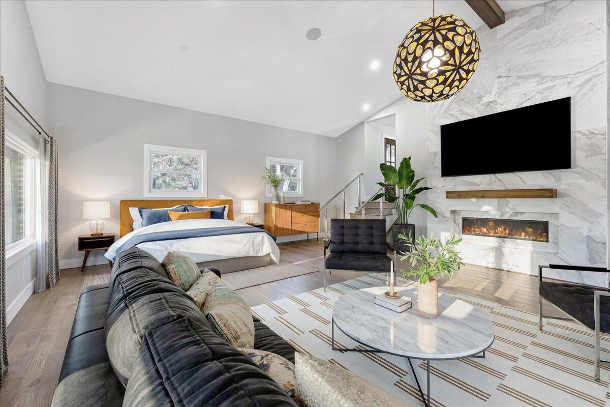 517 Pelzer Drive Mount Pleasant, SC 29464 - Photo 32 of 50 / MIL suite