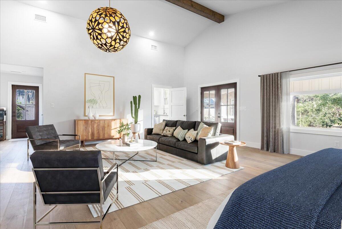 517 Pelzer Drive Mount Pleasant, SC 29464 - Photo 33 of 50 Flex Space/ MIL Suite