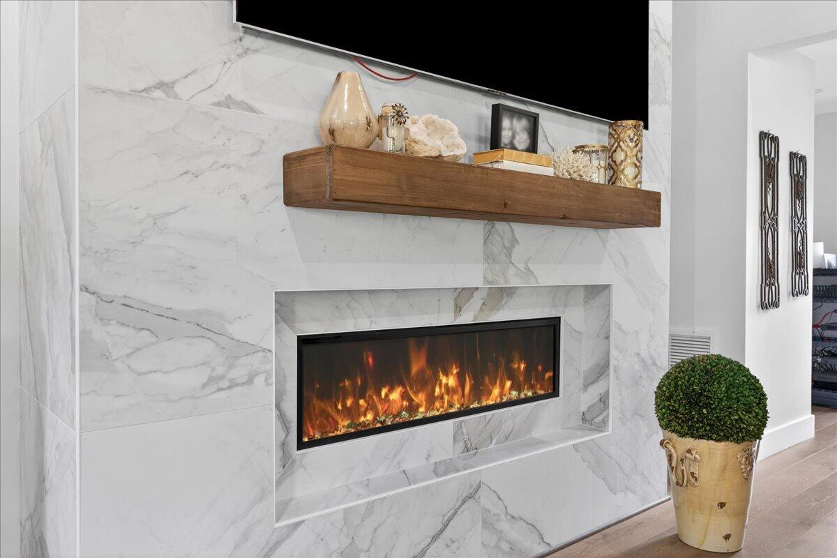 517 Pelzer Drive Mount Pleasant, SC 29464 - Photo 34 of 50 Flex FP