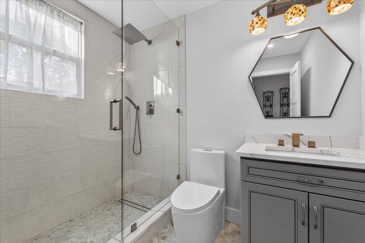 517 Pelzer Drive Mount Pleasant, SC 29464 - Photo 36 of 50 Flex space Full bath