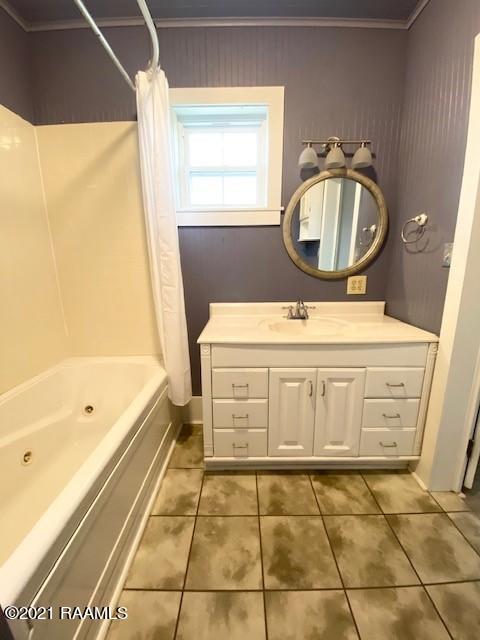 807 Prairie Road North Franklin, LA 70538 - Photo 18 of 22 Gallery Image 18