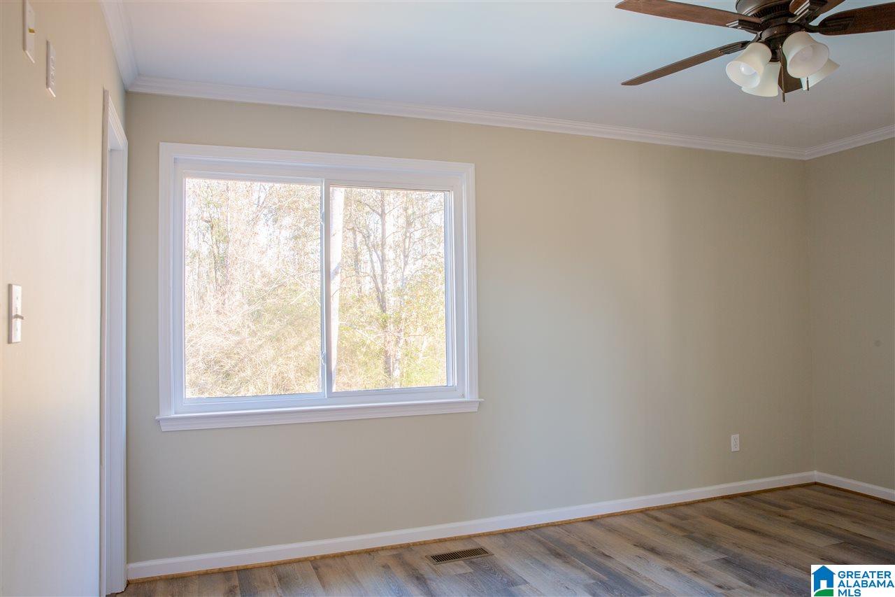 315 County Road 13 Clanton, AL 35045 - Photo 29 of 43