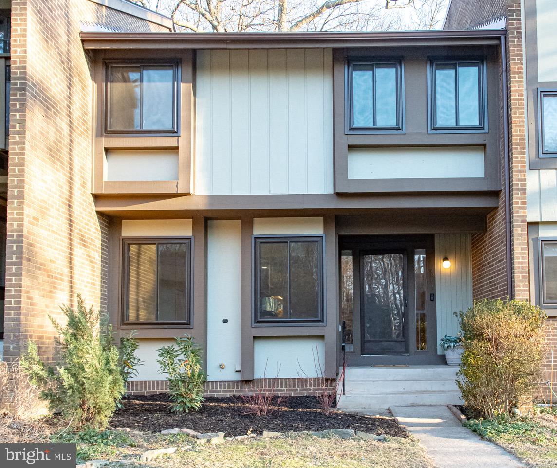 2007 Winged Foot Court Reston, VA 20191 - Photo 1 of 50